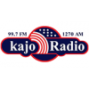 KAJO Radio