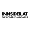 INNSIDER.AT DAS ONLINE-MAGAZIN