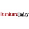 Furniture Today