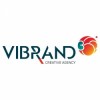 Vibrand 360