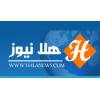 Hala News