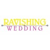 Ravishing Wedding