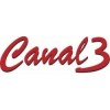 Radio Canal 3