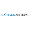 Flöhaer Zeitung