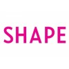 Shape Schweiz