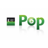 ERF Pop