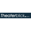 Theaterblick.com