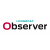 The Longboat Observer