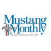 Mustang Monthly