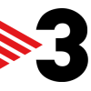 Tv3 - Televisió de Catalunya Tarragona