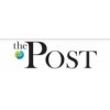Brighton-Pittsford Post