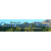 Highland Community News