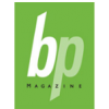 bp Magazine