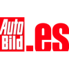 Autobild.Es