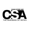 Chain Store Age