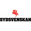 Sydsvenskan