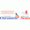 Raymondville Chronicle/Willacy County News