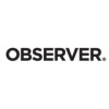 The New York Observer