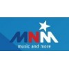 Radio MNM