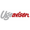 Ugeavisen Guldborgsund