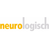 Neurologisch