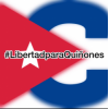 Cuba Net.com