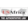 USAfrica