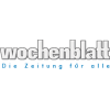 Wochenblatt