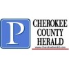 Cherokee County Herald