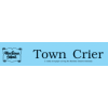 Mackinac Island Town Crier