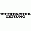 Eberbacher Zeitung