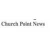 Church Point News