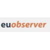 EUobserver