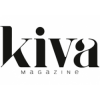 Kiva
