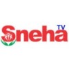 Sneha TV