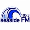 105.3 Seaside FM