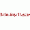 Martha's Vineyard Magazine