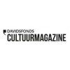 Davidsfonds Cultuurmagazine
