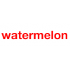 Watermelon Communications