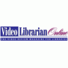 Video Librarian