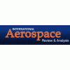 International Aerospace