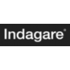 Indagare