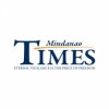 Mindanao times