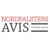 Nordfalsters Avis