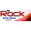 The Rock KCKK