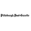 Pittsburgh Post-Gazette