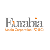 Eurabia media Corporation