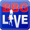 BBGLive