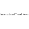 International Travel News