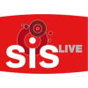 SIS LIVE